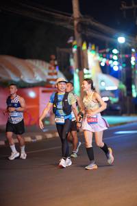 BIB: 
                            <button type="button" onclick="openModal(24606095)" class="btn btn-primary btn-sm float-right btn-popup" data-toggle="modal" data-target=".modal-high-quality">
                        <i class="fas fa-shopping-cart"></i> Add to Cart
                    </button>
                                            <button type="button" onclick="isThisMe(24606095, true)" class="btn btn-success btn-sm float-right btn-popup btn-isme hidden" data-toggle="tooltip" data-placement="bottom" title="นี่คือรูปของคุณใช่ไหม คลิกที่นี่เพื่อเอาเข้าอัลบั้ม">
                        <i class="fas fa-plus"></i> Add to album
                    </button>
                    <button type="button" onclick="isThisMe(24606095, false)" class="btn btn-warning btn-sm float-right btn-popup btn-isnotme hidden">
                        <i class="fas fa-ban"></i> Remove from album
                    </button>